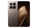 Xiaomi 15T Pro 5G Dual Sim 12GB RAM 1TB  Mocha Gold снимка №2
