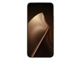 Xiaomi 15T Pro 5G Dual Sim 12GB RAM 1TB  Mocha Gold снимка №4