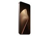 Xiaomi 15T Pro 5G Dual Sim 12GB RAM 1TB  Mocha Gold снимка №5