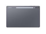 Samsung Galaxy Tab S10+ 256GB 12GB RAM EU Wi-Fi Moonstone Grey снимка №3 Samsung Galaxy Tab S10+ 256GB 12GB RAM EU Wi-Fi Moonstone Grey снимка №3