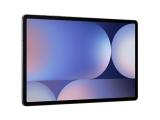 Samsung Galaxy Tab S10+ 256GB 12GB RAM EU Wi-Fi Moonstone Grey снимка №4 Samsung Galaxy Tab S10+ 256GB 12GB RAM EU Wi-Fi Moonstone Grey снимка №4