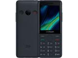 Описание и цена на мобилни телефони TCL ONETOUCH 4042S
