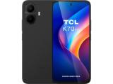 Описание и цена на мобилни телефони TCL K70 5G (4/128GB)