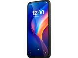TCL K70 5G (4/128GB) снимка №4 TCL K70 5G (4/128GB) снимка №4