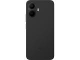 TCL K70 5G (4/128GB) снимка №5 TCL K70 5G (4/128GB) снимка №5
