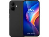 Описание и цена на мобилни телефони TCL K70 (4 128GB)