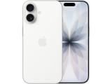телефони, смартфони и таблети Apple iPhone 17 256GB White MG6K4HX/A