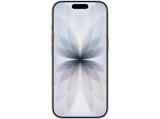 Apple iPhone 17 256GB White MG6K4HX/A снимка №2