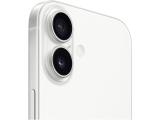 Apple iPhone 17 256GB White MG6K4HX/A снимка №3