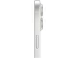 Apple iPhone 17 256GB White MG6K4HX/A снимка №4