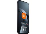 Xiaomi 17T 5G 12GB RAM 512GB Black снимка №4