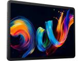 TCL NXTPAPER 11 PLUS снимка №3