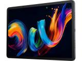 TCL NXTPAPER 11 PLUS снимка №4