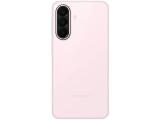 мобилни телефони в секция На фокус - Samsung Galaxy A27 5G 6GB RAM 128GB DE light pink