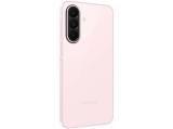 Samsung Galaxy A27 5G 6GB RAM 128GB DE light pink снимка №4 Samsung Galaxy A27 5G 6GB RAM 128GB DE light pink снимка №4
