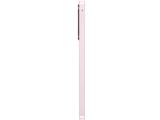 Samsung Galaxy A27 5G 6GB RAM 128GB DE light pink снимка №6 Samsung Galaxy A27 5G 6GB RAM 128GB DE light pink снимка №6