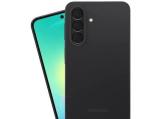 мобилни телефони в секция На фокус - Samsung Galaxy A27 5G 6GB RAM 128GB DE black