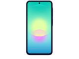 мобилни телефони в секция На фокус - Samsung Galaxy A27 5G Dual Sim 6GB RAM 128GB EU blue