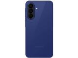 Samsung Galaxy A27 5G Dual Sim 6GB RAM 128GB EU blue снимка №3