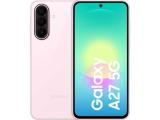 мобилни телефони: Samsung Galaxy A27 5G Dual Sim 6GB RAM 128GB EU pink мобилни телефони: Samsung Galaxy A27 5G Dual Sim 6GB RAM 128GB EU pink