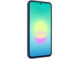 мобилни телефони в секция На фокус - Samsung Galaxy A27 5G Dual Sim 6GB RAM 128GB DE blue