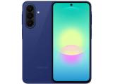 Описание и цена на мобилни телефони Samsung Galaxy A27 5G Dual Sim 8GB RAM 256GB EU blue
