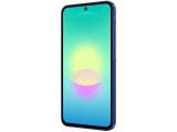 Samsung Galaxy A27 5G Dual Sim 8GB RAM 256GB EU blue снимка №4