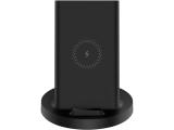 аксесоари: Xiaomi Mi 20W Wireless Charging Stand GDS4145GL аксесоари: Xiaomi Mi 20W Wireless Charging Stand GDS4145GL