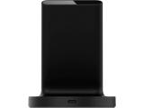 Xiaomi Mi 20W Wireless Charging Stand GDS4145GL снимка №3 Xiaomi Mi 20W Wireless Charging Stand GDS4145GL снимка №3
