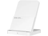 аксесоари: Xiaomi 50W Wireless Charging Stand Pro BHR7560GL аксесоари: Xiaomi 50W Wireless Charging Stand Pro BHR7560GL