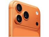 Търсени и На фокус мобилни телефони: Apple iPhone 17 Pro Max 1TB Cosmic Orange MFYW4ZD/A мобилни телефони в секция На фокус - Apple iPhone 17 Pro Max 1TB Cosmic Orange MFYW4ZD/A