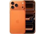 Apple iPhone 17 Pro Max 1TB Cosmic Orange MFYW4ZD/A снимка №2 Apple iPhone 17 Pro Max 1TB Cosmic Orange MFYW4ZD/A снимка №2