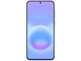 Samsung A57 8GB RAM 512GB DE Awesome Icyblue снимка №3 Samsung A57 8GB RAM 512GB DE Awesome Icyblue снимка №3