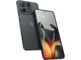 мобилни телефони нови модели Motorola Edge 70 Max 8GB RAM 256 GB dark shadow Представяме ви най-новите мобилни телефони: Motorola Edge 70 Max 8GB RAM 256 GB dark shadow