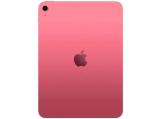 таблети: Apple iPad 11 Wi-Fi 128GB (pink) MD4E4TY/A