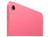 Apple iPad 11 Wi-Fi 128GB (pink) MD4E4TY/A снимка №3 Apple iPad 11 Wi-Fi 128GB (pink) MD4E4TY/A снимка №3