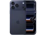 Представяме ви най-новите мобилни телефони: Apple iPhone 17 Pro Max 512GB Deep Blue MFYU4QL/A