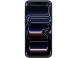 Apple iPhone 17 Pro Max 512GB Deep Blue MFYU4QL/A снимка №2 Apple iPhone 17 Pro Max 512GB Deep Blue MFYU4QL/A снимка №2