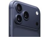 Apple iPhone 17 Pro Max 512GB Deep Blue MFYU4QL/A снимка №3 Apple iPhone 17 Pro Max 512GB Deep Blue MFYU4QL/A снимка №3