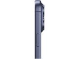 Apple iPhone 17 Pro Max 512GB Deep Blue MFYU4QL/A снимка №4 Apple iPhone 17 Pro Max 512GB Deep Blue MFYU4QL/A снимка №4