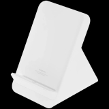 аксесоари: XIAOMI BHR8304GL NEW аксесоари: XIAOMI BHR8304GL NEW