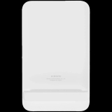 XIAOMI BHR8304GL NEW снимка №2 XIAOMI BHR8304GL NEW снимка №2