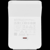 XIAOMI BHR8304GL NEW снимка №3 XIAOMI BHR8304GL NEW снимка №3