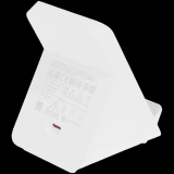 XIAOMI BHR8304GL NEW снимка №4 XIAOMI BHR8304GL NEW снимка №4