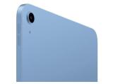 Apple iPad 11 Wi-Fi + Cellular 128GB (blue) MD7G4TY/A снимка №3 Apple iPad 11 Wi-Fi + Cellular 128GB (blue) MD7G4TY/A снимка №3
