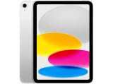 Представяме ви най-новото от секция таблети: Apple iPad 11 Wi-Fi + Cellular 128GB (silver) MD7F4TY/A