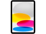 Apple iPad 11 Wi-Fi + Cellular 128GB (silver) MD7F4TY/A снимка №2 Apple iPad 11 Wi-Fi + Cellular 128GB (silver) MD7F4TY/A снимка №2