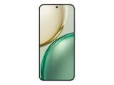 Honor Magic8 Lite 5G Dual Sim 8GB RAM 256GB forest green снимка №5 Honor Magic8 Lite 5G Dual Sim 8GB RAM 256GB forest green снимка №5