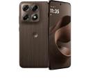 Описание и цена на мобилни телефони Motorola Edge 70 Pro 8GB 256GB chicory coffee PBC20085SE