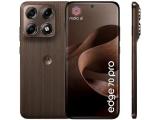 Motorola Edge 70 Pro 8GB 256GB chicory coffee PBC20085SE снимка №2 Motorola Edge 70 Pro 8GB 256GB chicory coffee PBC20085SE снимка №2